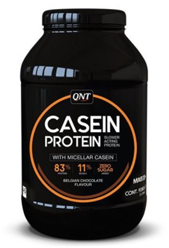 QNT CASEIN 908G