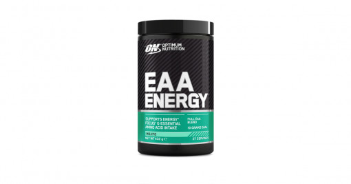 Aminoacizi EAA Energy OPTIMUM NUTRITION 432 g