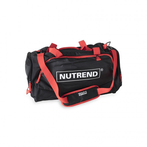 Geanta Sport NUTREND