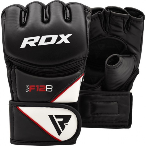 Manusi Grappling, MMA si Box RDX GGRF12B