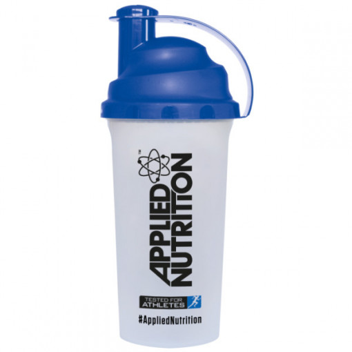 Shaker APPLIED NUTRITION 700 ml