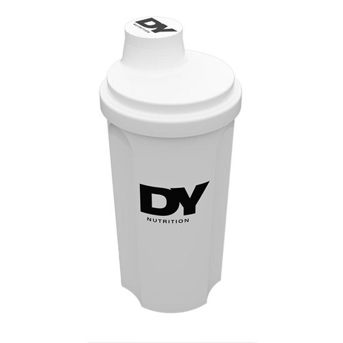 DORIAN YATES SIGNATURE SHAKER 700ML