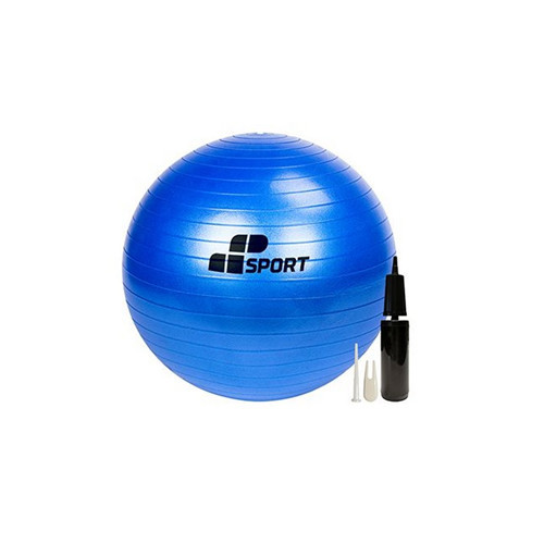 Minge Yoga MP SPORT 65 cm