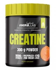 HIRO LAB CREATINE 300G