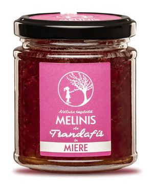 MELINIS MIERE 230G