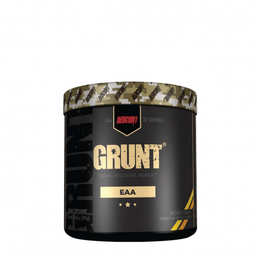 REDCON1 Grunt EAA