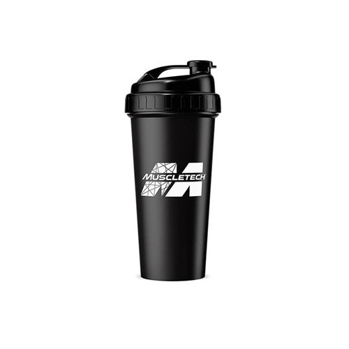 Shaker MUSCLETECH 700 ml