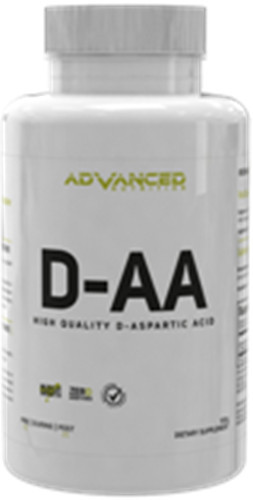 *ADV D-AA 100G
