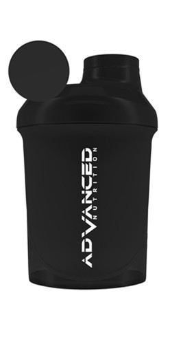 Advanced Shaker 300ml
