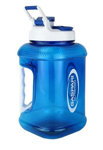 Bidon Apa GASPARI 1.89 l