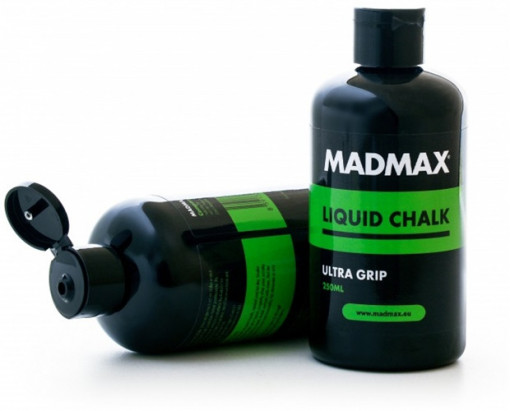 Creta Lichida MADMAX 250 ml