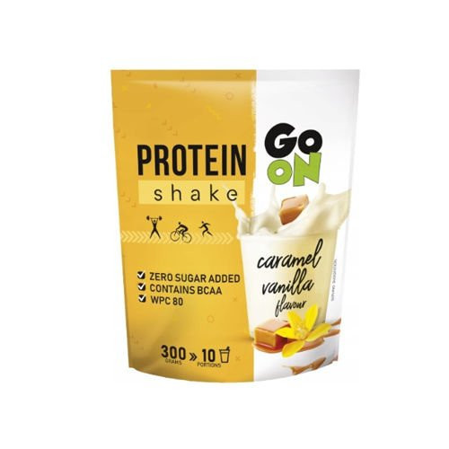 SANTE PROTEIN SHAKE 300G