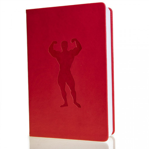 UNIVERSAL NOTEBOOK