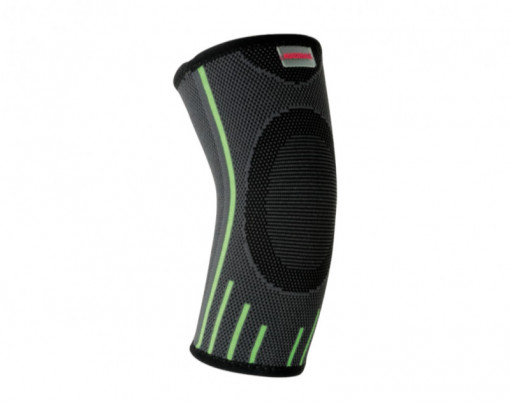 Bandaj Cot MADMAX 3D MFA-283