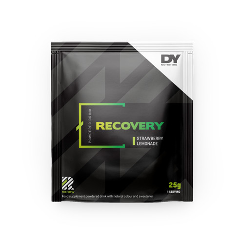 DY RECOVERY 33G