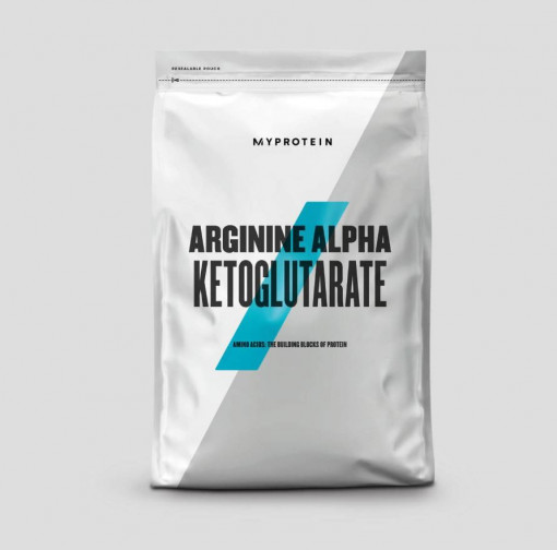 MYPROTEIN AAKG INSTANTISED 250G