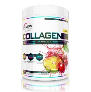 Colagen pudra X5 360 grame