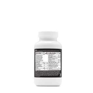 GNC ARGINMAX SEXUAL HEALTH FOR MEN 90 tablete - Img 2