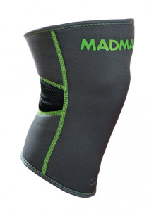 Bandaj pentru Genunchi MADMAX MFA-294