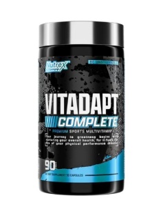 NUTREX VITADAPT 90 TABLETE