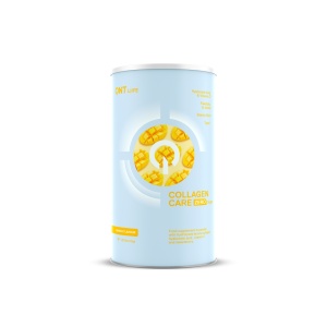 QNT COLLAGEN 390G