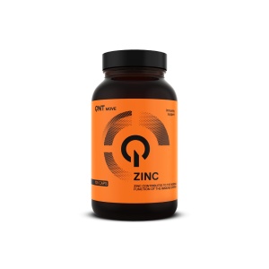 QNT ZINC 100 TABLETE