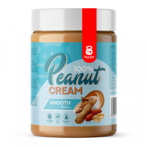 CHEAT MEAL PEANUT BUTTER 1000G