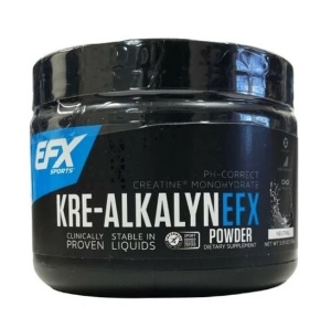 EFX KRE-ALKALYN pudra, 110 g - Img 2