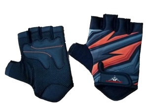 VITABOLIC THUNDER GLOVES