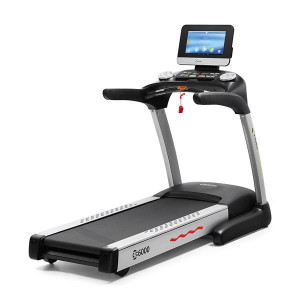 BANDA DE ALERGARE HMS PREMIUM BE6000 4CP, 150KG - Img 1