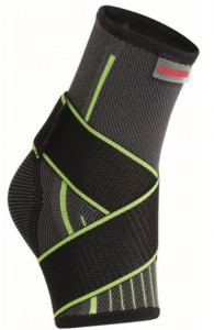 Bandaj Glezna MADMAX 3D MFA-285