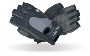 Manusi pentru Sala MADMAX MTI-82 MFG-820