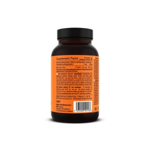 QNT ZINC 100 TABLETE - Img 2