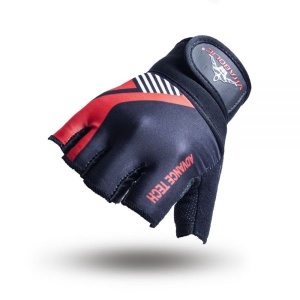 VITABOLIC ADVANCEDTECH GLOVES