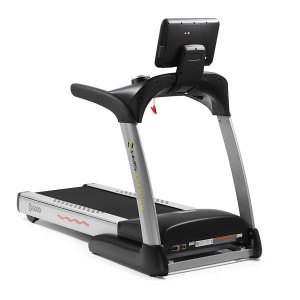 BANDA DE ALERGARE HMS PREMIUM BE6000 4CP, 150KG - Img 2