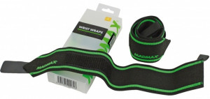 Bandaje Protectie Incheieturi MADMAX MFA-298