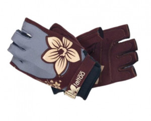 Manusi de Sala Violet MADMAX New Age MFG-720
