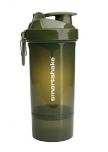 Shaker Original2Go SMARTSHAKE 800 ml