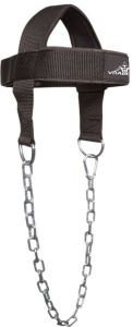 VITABOLIC HEAD HARDENER