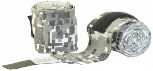 Bandaj Camouflage 2.5 m MADMAX MBA-002