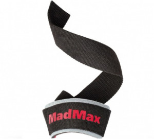Chingi Ridicare Greutati MADMAX PWR MFA-267