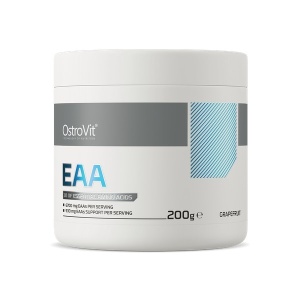 OSTROVIT EAA 200G