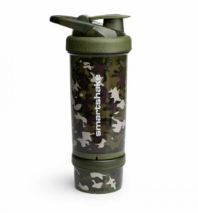 Shaker Sport Revive Series SMARTSHAKE 750 ml