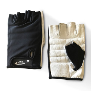 PRO NUTRITION GLOVES BASIC