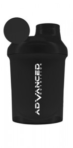 Shaker ADVANCED 300 ml