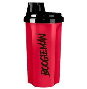 TREC BOOGIEMAN SHAKER 700ML