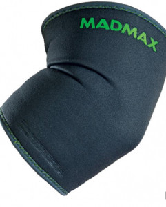 Bandaje pentru Coate MADMAX MFA-293