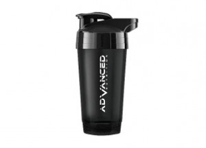 Shaker ADVANCED ShakerX 600 ml