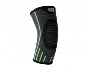 Bandaj Cot MADMAX 3D MFA-283
