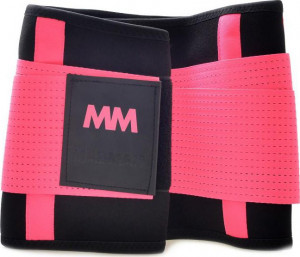 Centura de Slabit MADMAX MFA-277